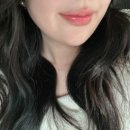 쿨라인 | [히엘] 웨딩 촬영 신부 립 메이크업 후기 여쿨라 인생 컬러 발견