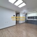 석암사거리 이미지