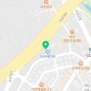 타이어365오류점 네이버블로그