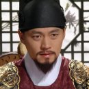 화성칼국수 이미지