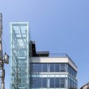 메디컬빌딩 이미지