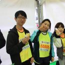 정강의료재단 이미지