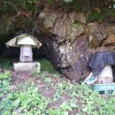 오미약수터 이미지