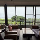 나라메드 | 일본 : 이시가키 클럽메드 카비라 틴가라 메인 바 후기｜올인클루시브 음료부터 토요일 밤 행사까지