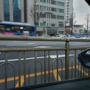 은평모터스