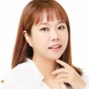 타카라홍 | [단독] 홍현희, 활동 중단...'전참시'→'금쪽' 하차 "출산 준비 전념"