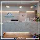 더드림소아청소년과의원 이미지