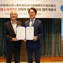 이지타이완 이미지