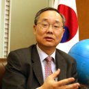 (주)뿌쉬낀하우스