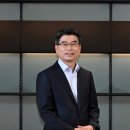 (주)피플멀티 이미지