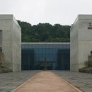 제주하늘바람 이미지
