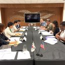 한미2차 이미지