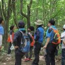 역사문화체험지도사 이미지