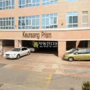 국회대로54길 이미지