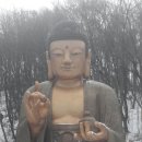 삼천냥 이미지