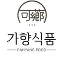 대도식품 이미지