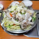 청원아구 이미지