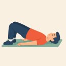 자산관리 기초 쌓기 이미지