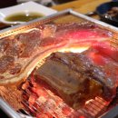 명륜진사갈비(양산점) 이미지