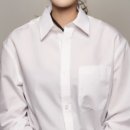 보미뷰티
