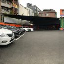 티렌트카 이미지