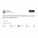 하웁트 이미지