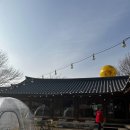 월영당 이미지
