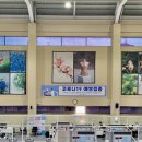 사하구-19 이뉴스투데이