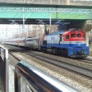 신도림역 이미지