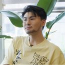 가든안경 이미지