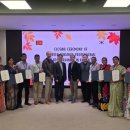 리더산업개발㈜ 이미지