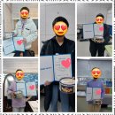 바른이해법수학교습소 | 초중고원장직강 율전동 밤꽃마을 수학학원, 해법수학 최상급 후기