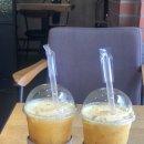 투썸플레이스 대전대서문점 이미지