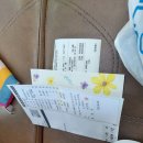 해성산부인과의원 이미지