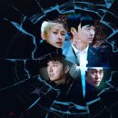 영화천국 이미지