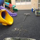 돈보스코유치원 이미지