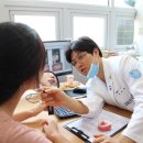 고운치과병원 이미지