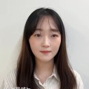 여성미용실 이미지