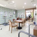 남구-147 이미지