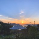 연하민박 이미지