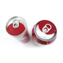 입구기타 이미지