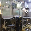 아이러브독 애견미용실 이미지