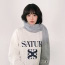 세터