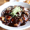 가진짬뽕 이미지