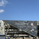 두무대쉼터 | 2025성시경연말콘서트●내돈내산후기●주차팁●주차요금 @KSPO DOME