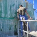 병방초등학교 이미지