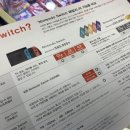 패밀리게임랜드 이미지