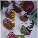 우리지금여기 이미지