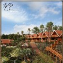 제주통나무휴양펜션 이미지