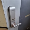 가화만사성일광타워 이미지